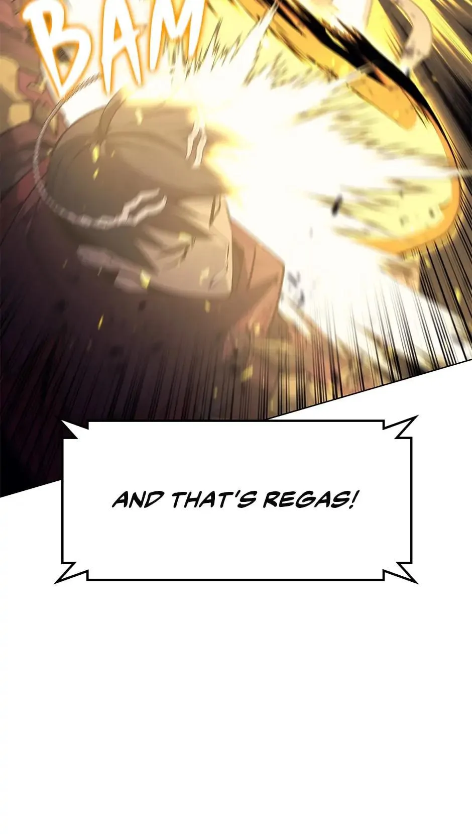 Overgeared Chapter 98 – Page 53