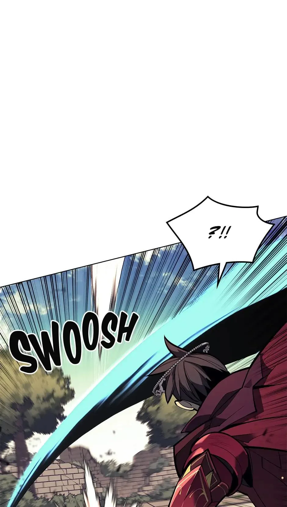 Overgeared Chapter 98 – Page 54