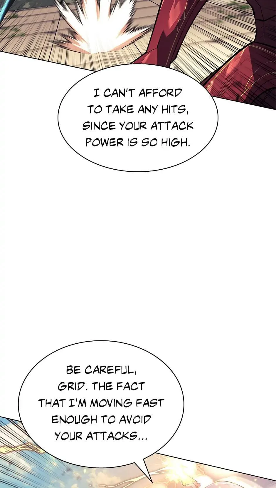 Overgeared Chapter 98 – Page 55