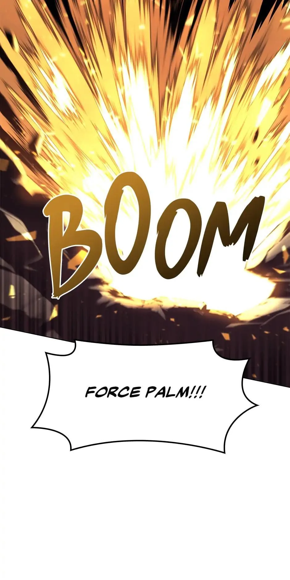 Overgeared Chapter 98 – Page 58