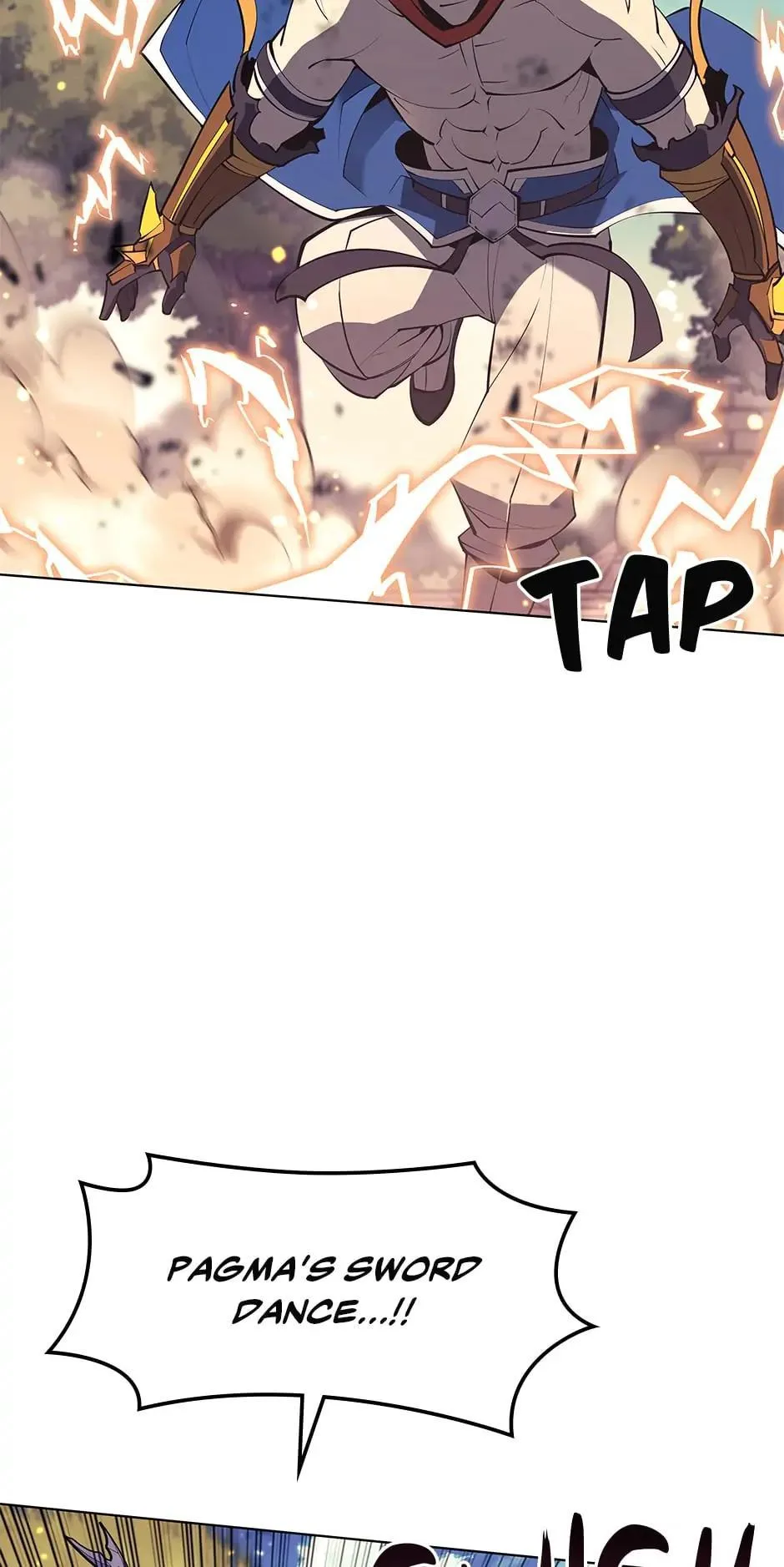Overgeared Chapter 98 – Page 61
