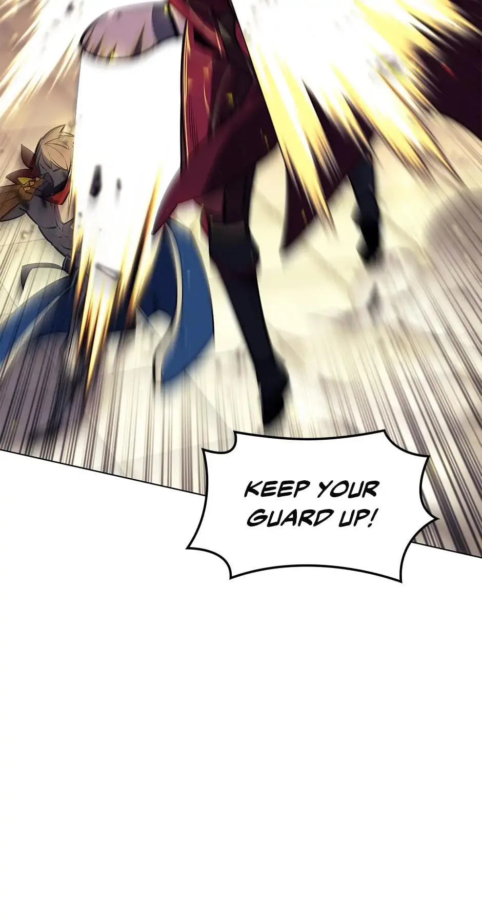 Overgeared Chapter 98 – Page 64