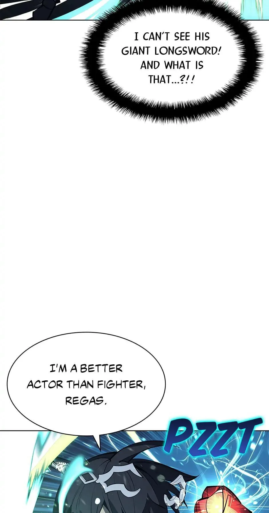 Overgeared Chapter 98 – Page 67
