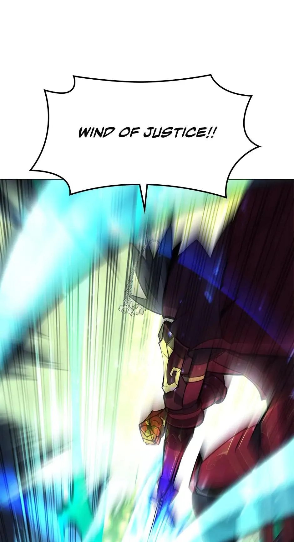 Overgeared Chapter 98 – Page 69