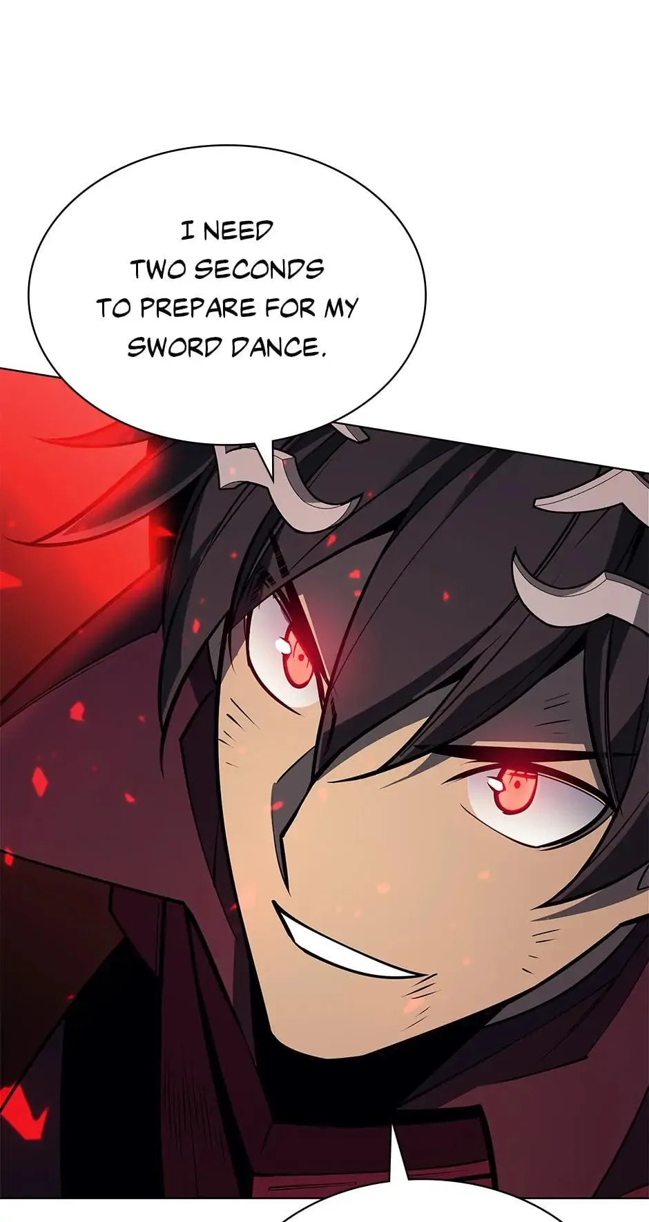 Overgeared Chapter 98 – Page 75