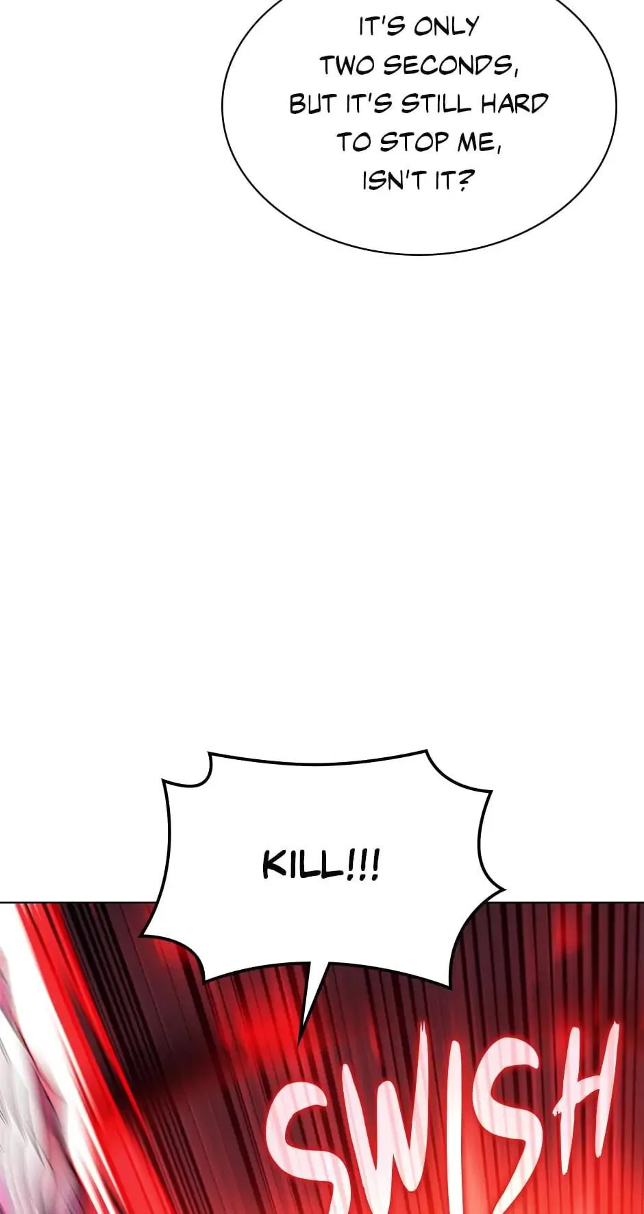 Overgeared Chapter 98 – Page 76
