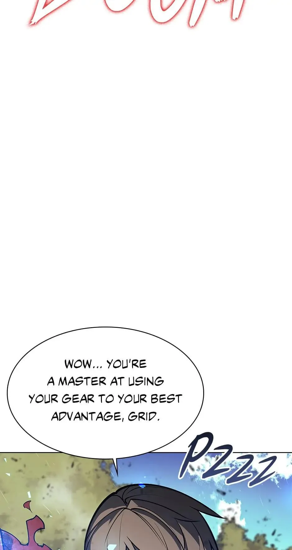 Overgeared Chapter 98 – Page 78