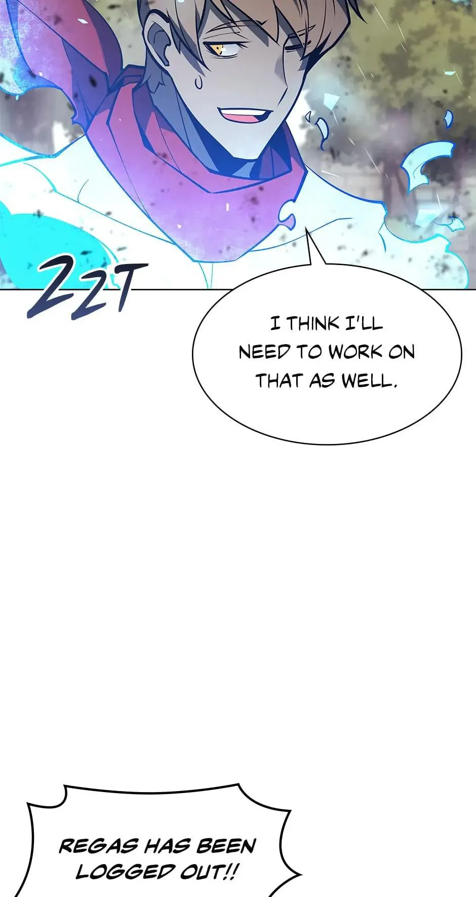 Overgeared Chapter 98 – Page 79