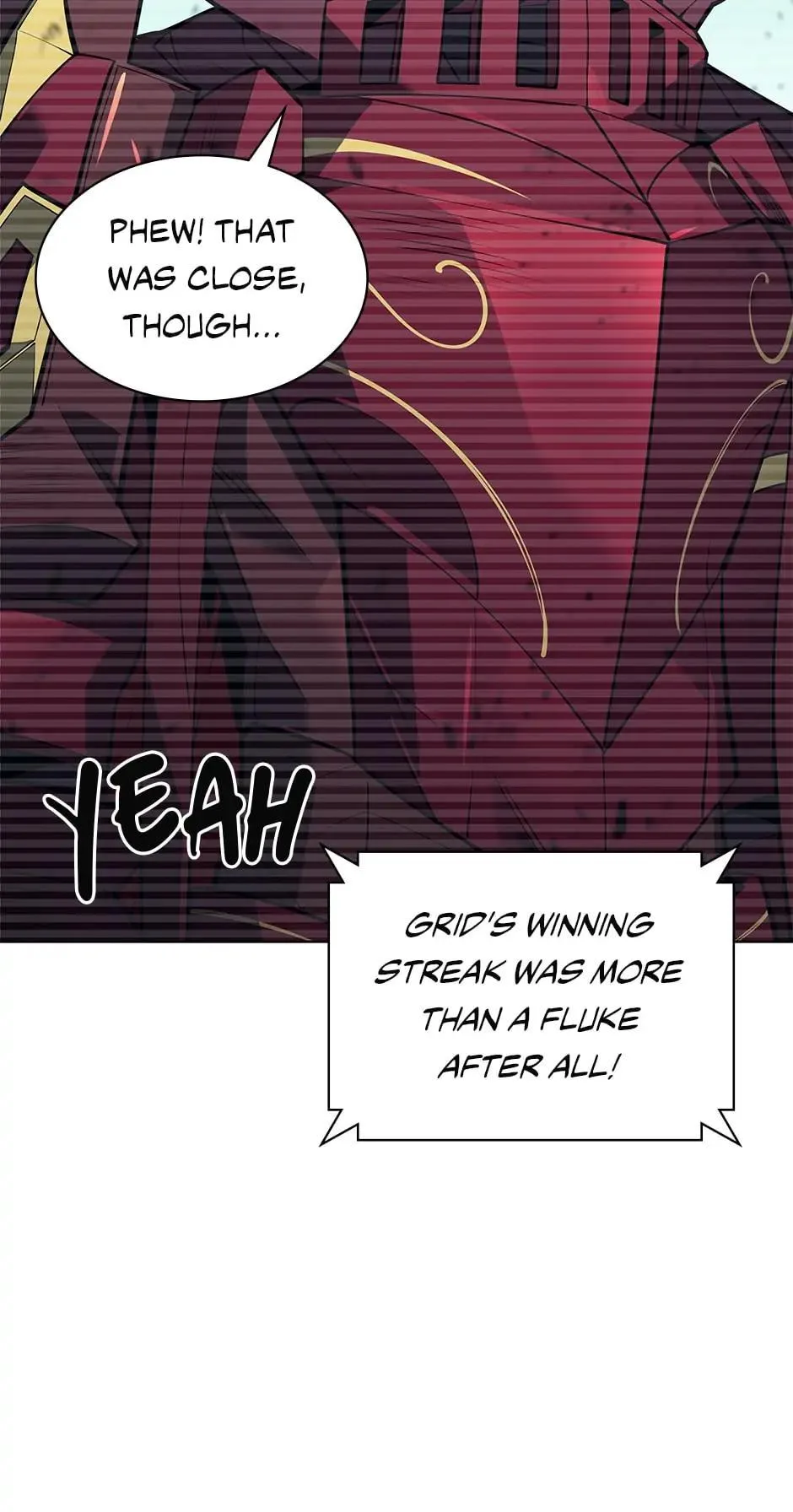 Overgeared Chapter 98 – Page 82