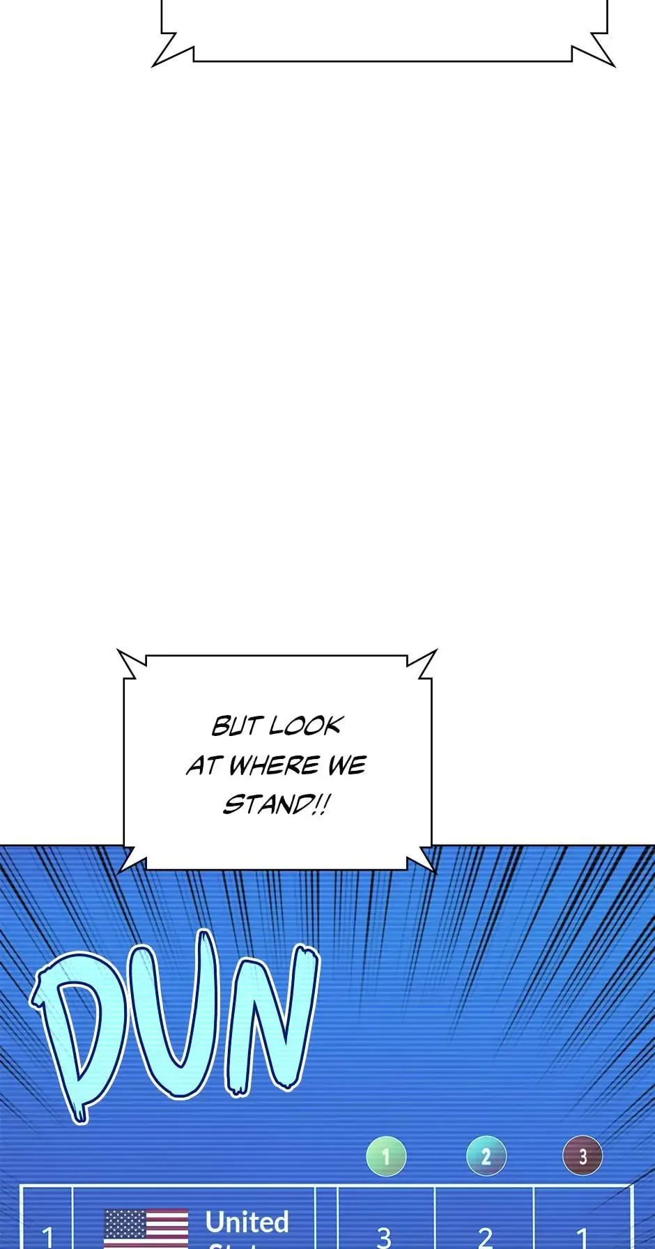 Overgeared Chapter 98 – Page 84