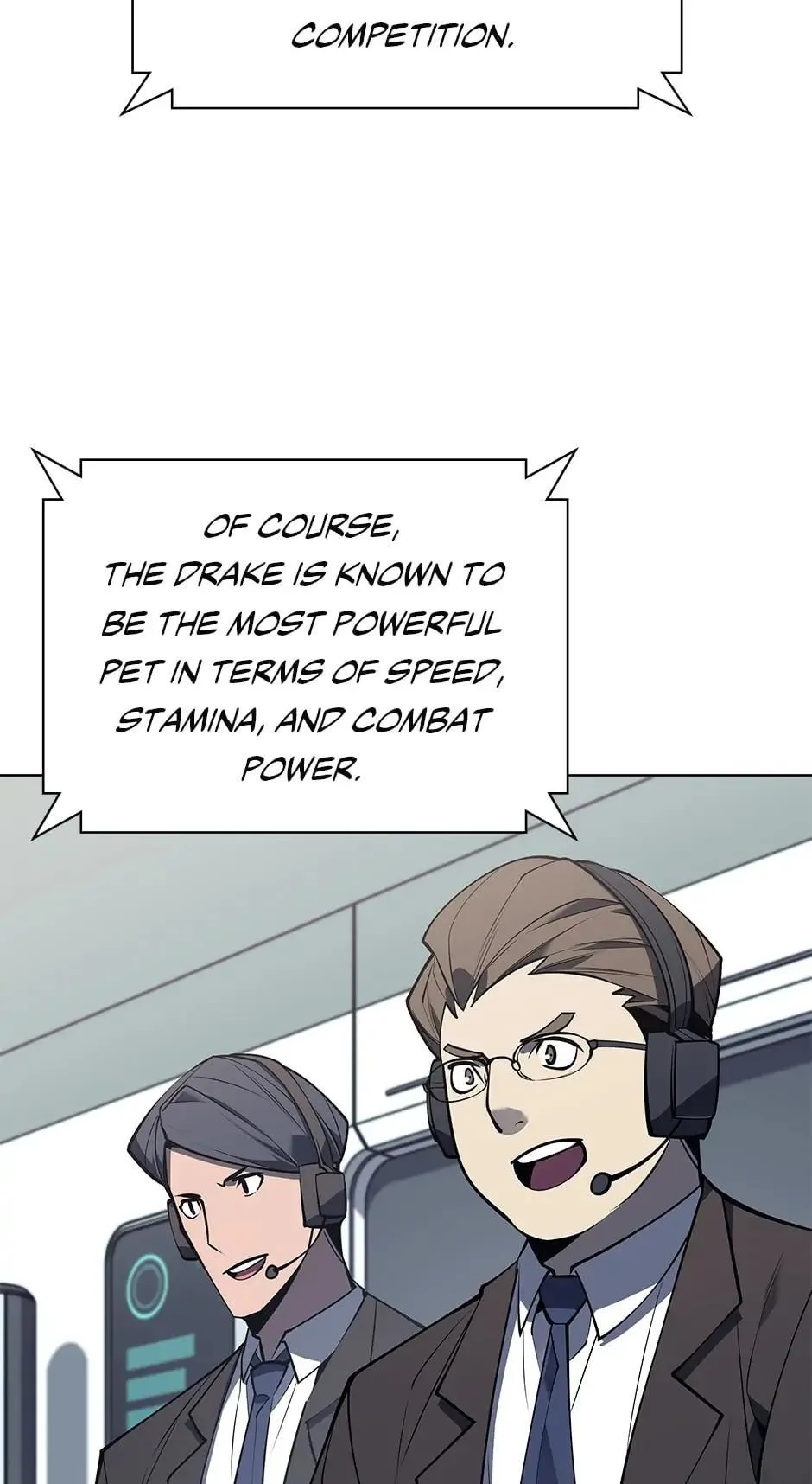 Overgeared Chapter 98 – Page 90