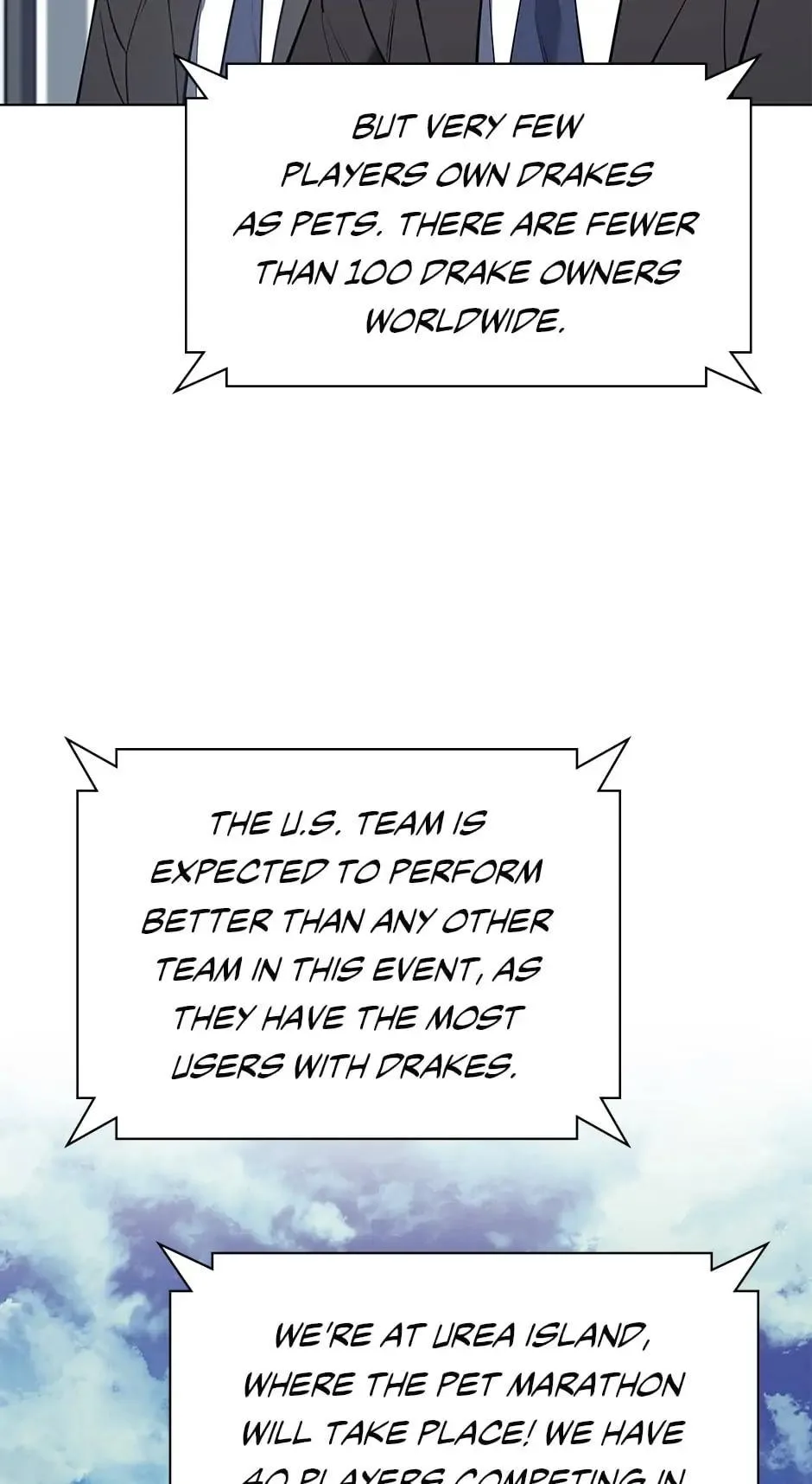 Overgeared Chapter 98 – Page 91