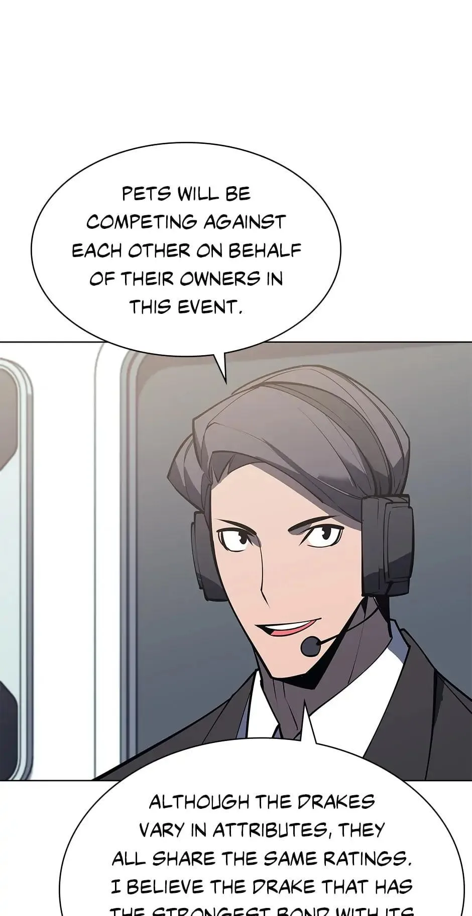 Overgeared Chapter 98 – Page 93