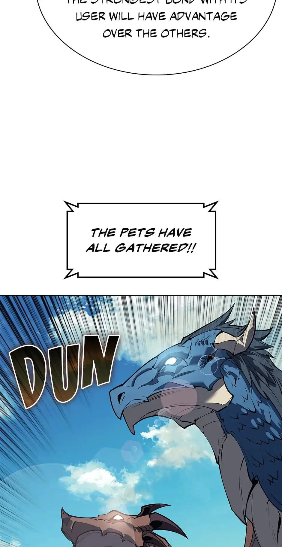 Overgeared Chapter 98 – Page 94