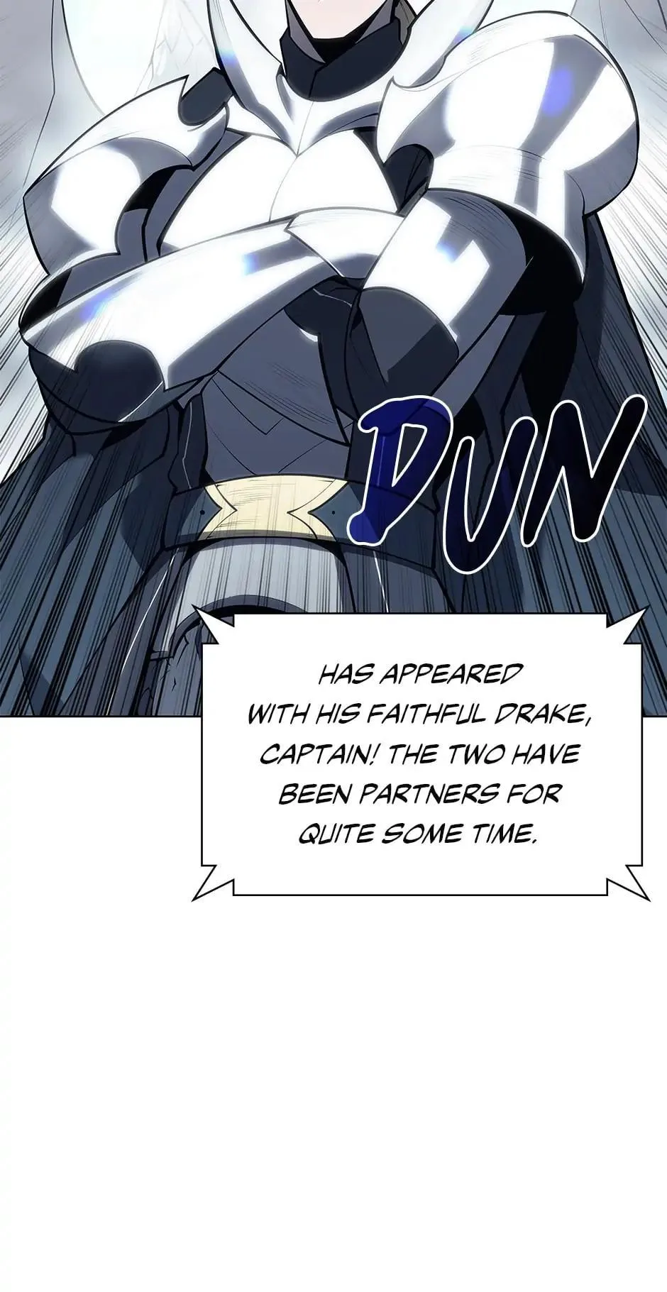 Overgeared Chapter 98 – Page 97