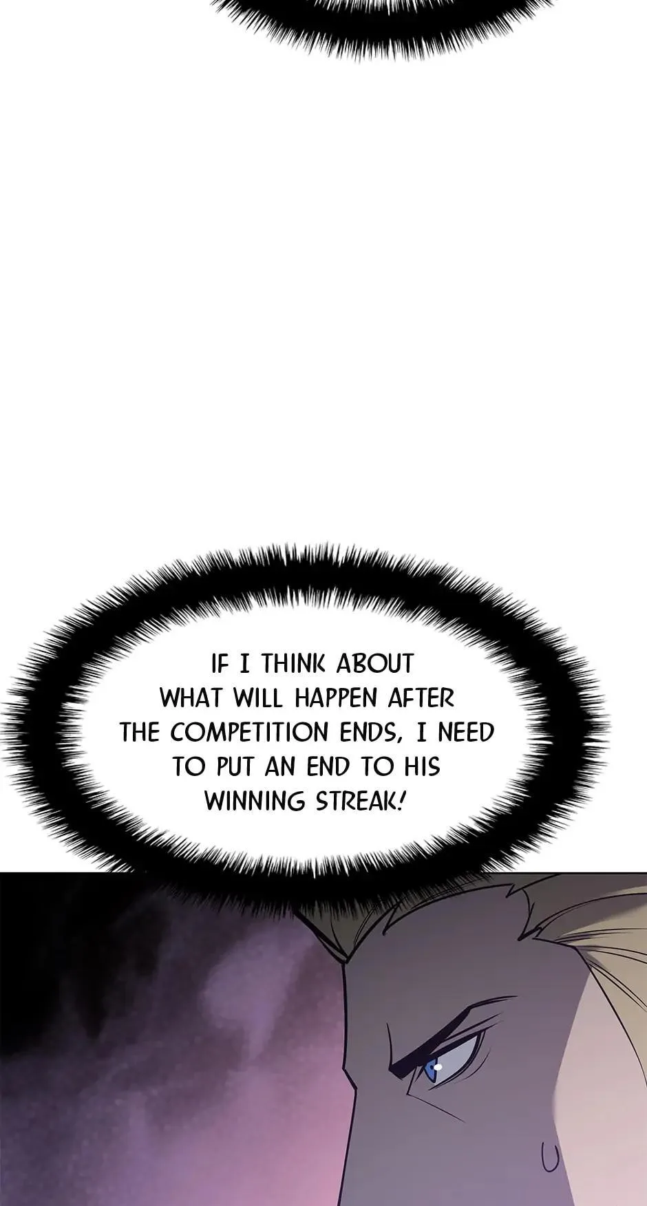 Overgeared Chapter 98 – Page 102