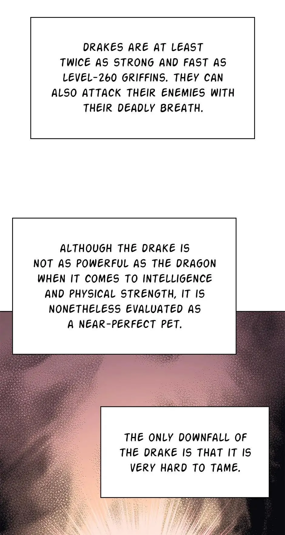 Overgeared Chapter 99 – Page 2