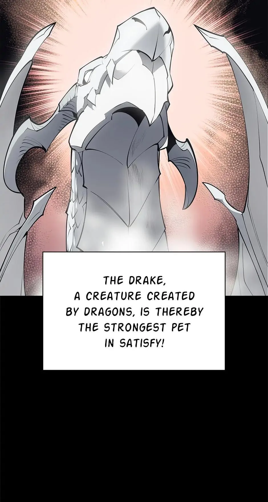 Overgeared Chapter 99 – Page 3