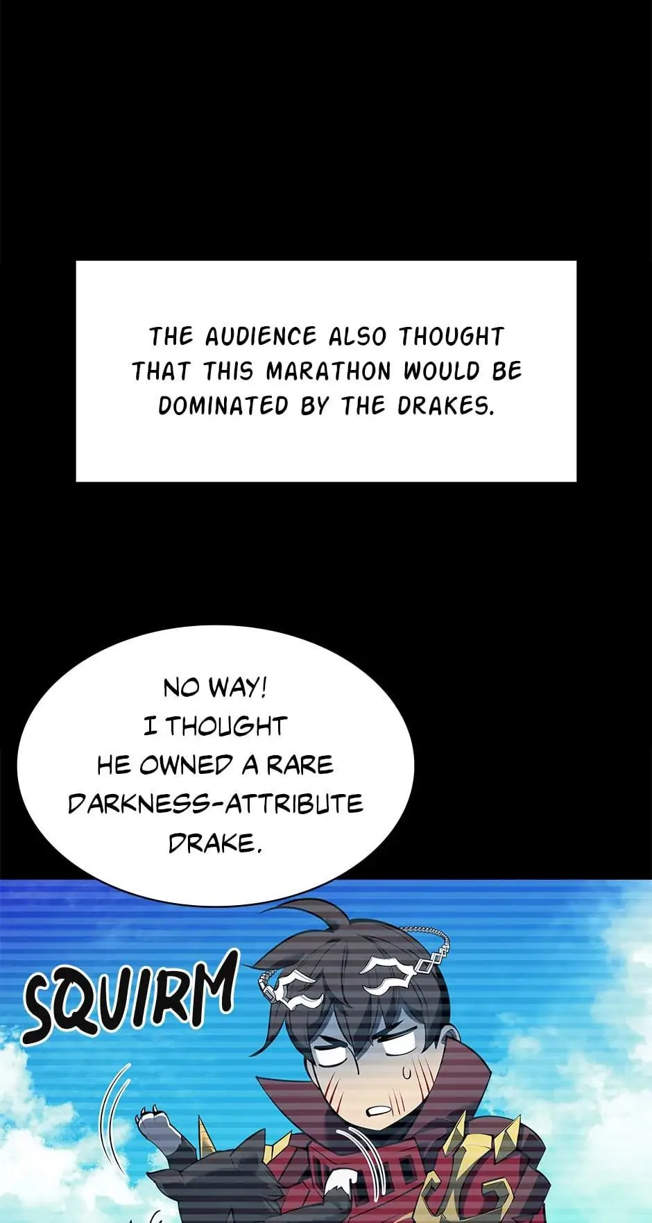 Overgeared Chapter 99 – Page 4