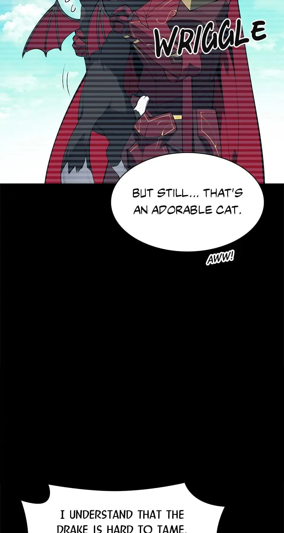 Overgeared Chapter 99 – Page 5