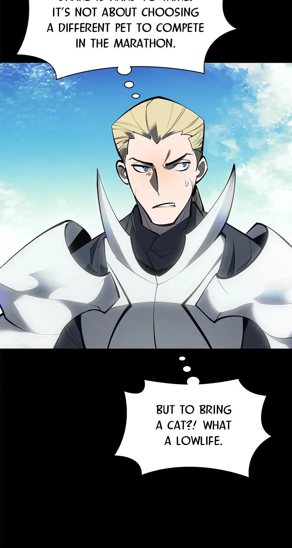Overgeared Chapter 99 – Page 6