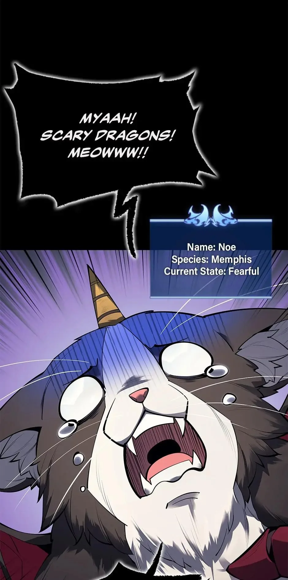 Overgeared Chapter 99 – Page 7