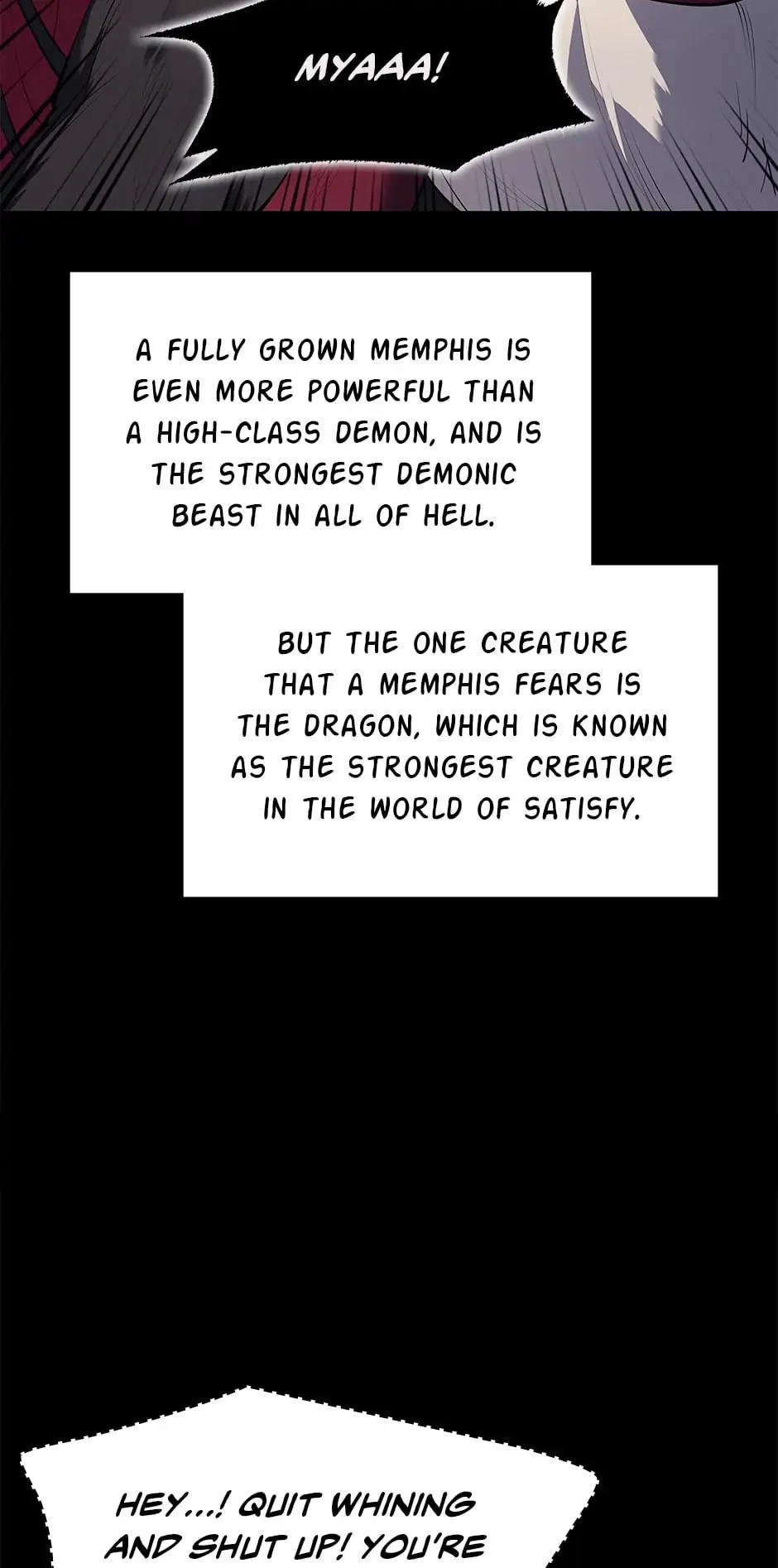 Overgeared Chapter 99 – Page 8
