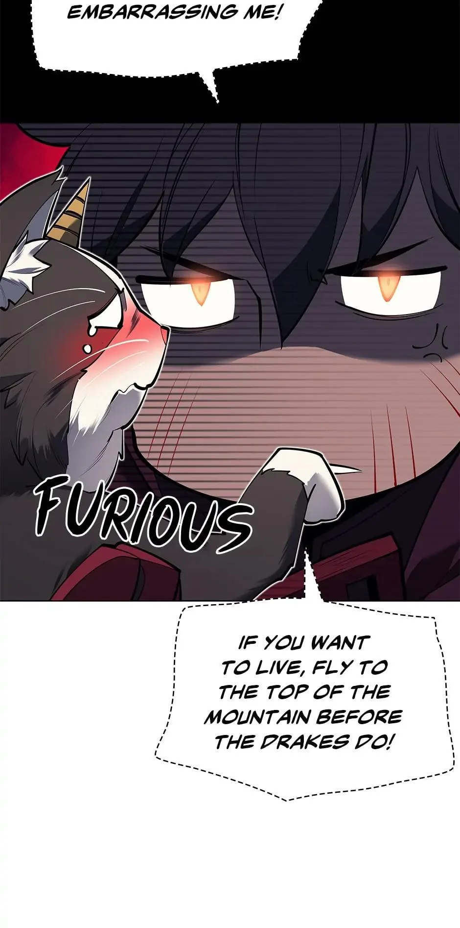 Overgeared Chapter 99 – Page 9