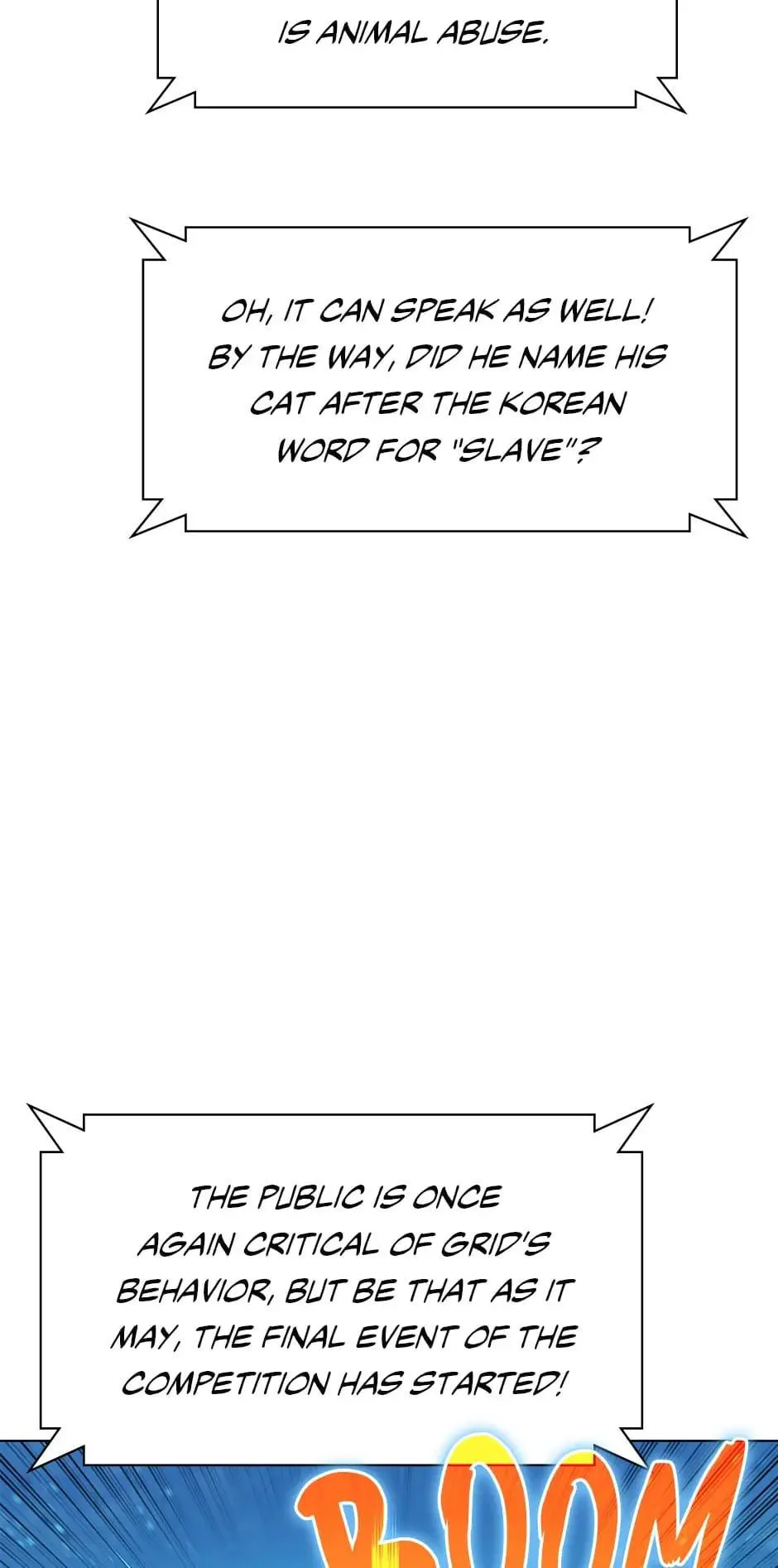 Overgeared Chapter 99 – Page 11