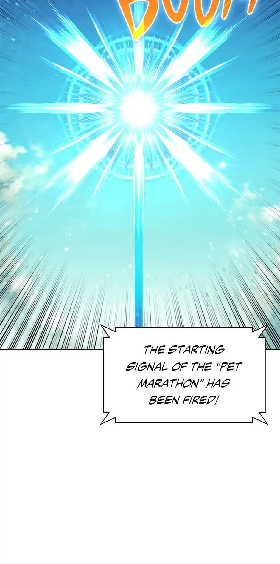 Overgeared Chapter 99 – Page 12
