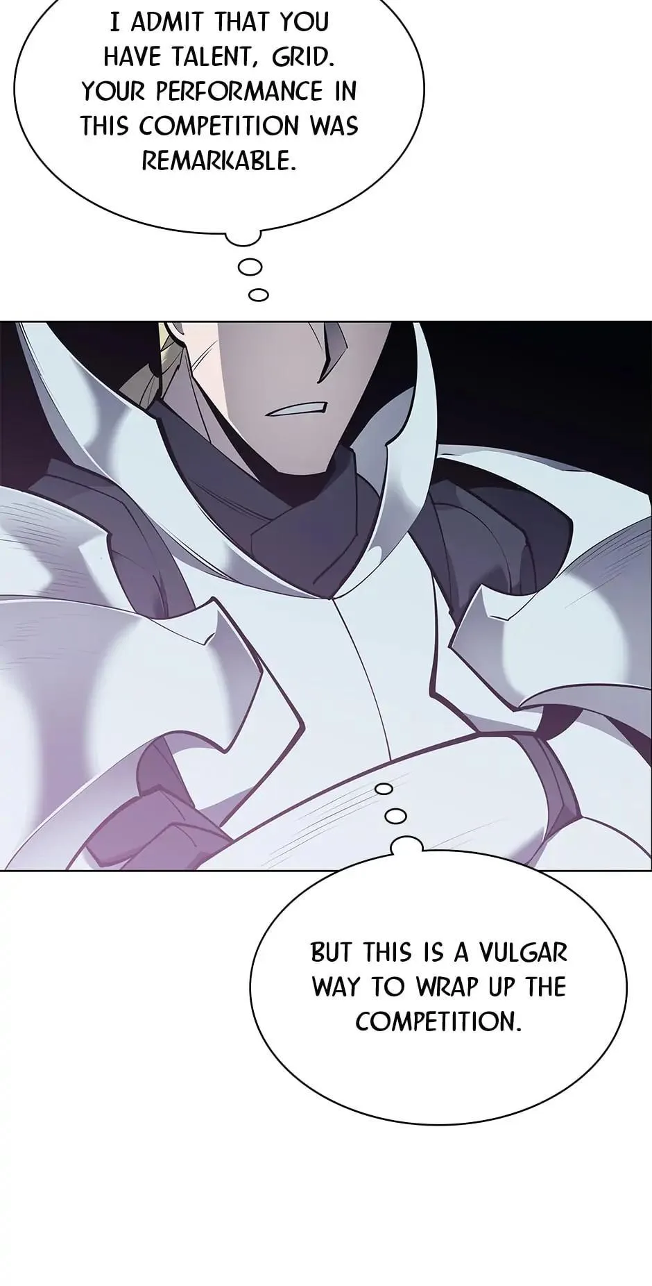 Overgeared Chapter 99 – Page 16