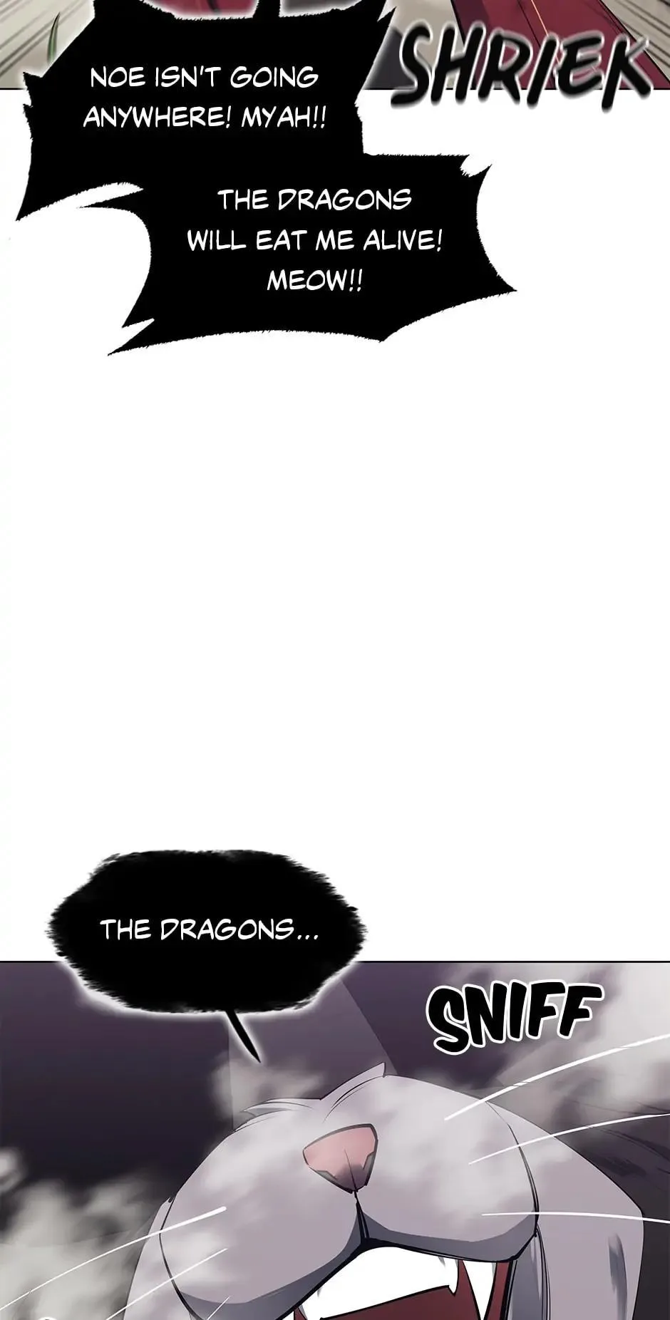 Overgeared Chapter 99 – Page 21