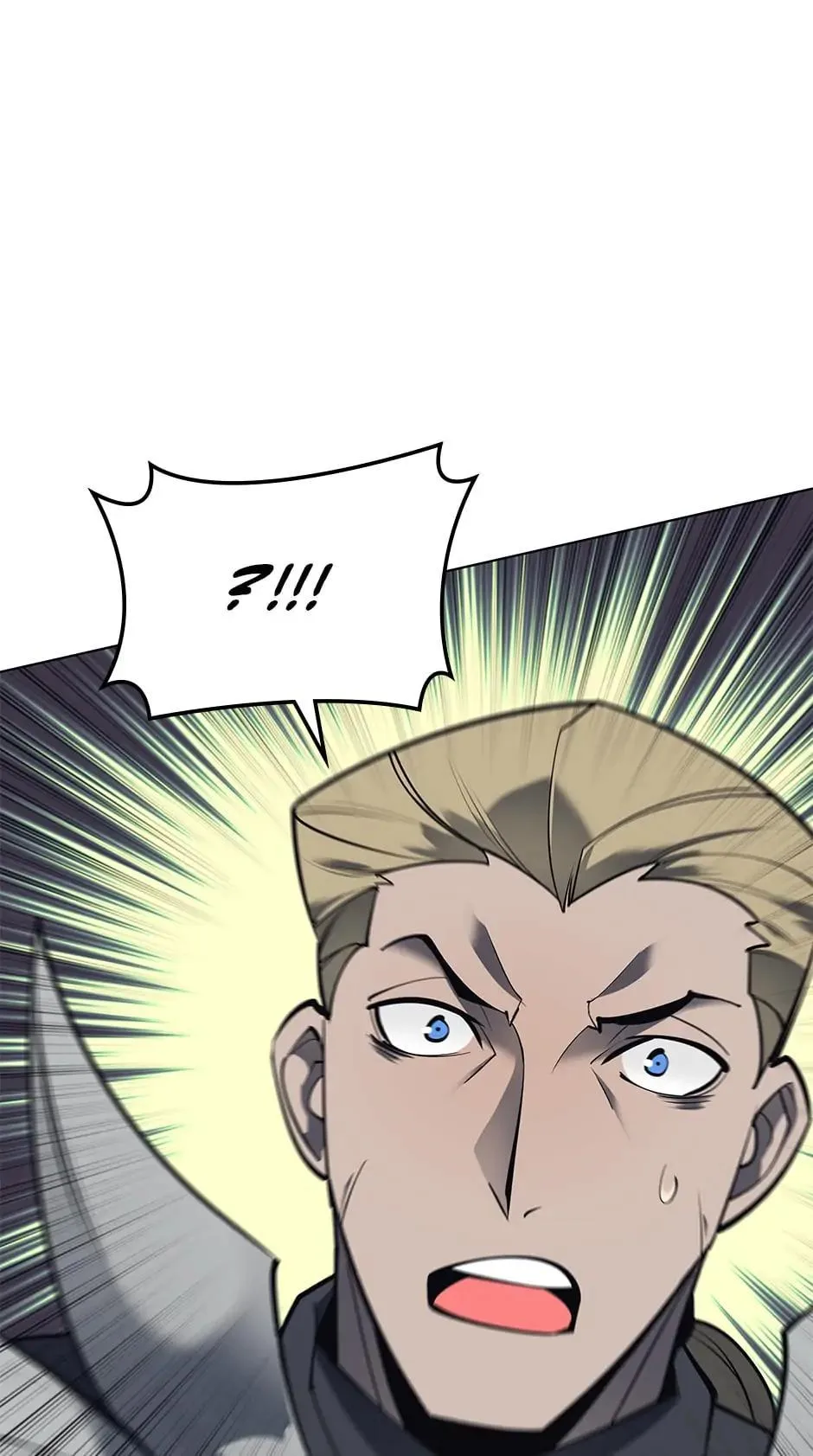 Overgeared Chapter 99 – Page 27