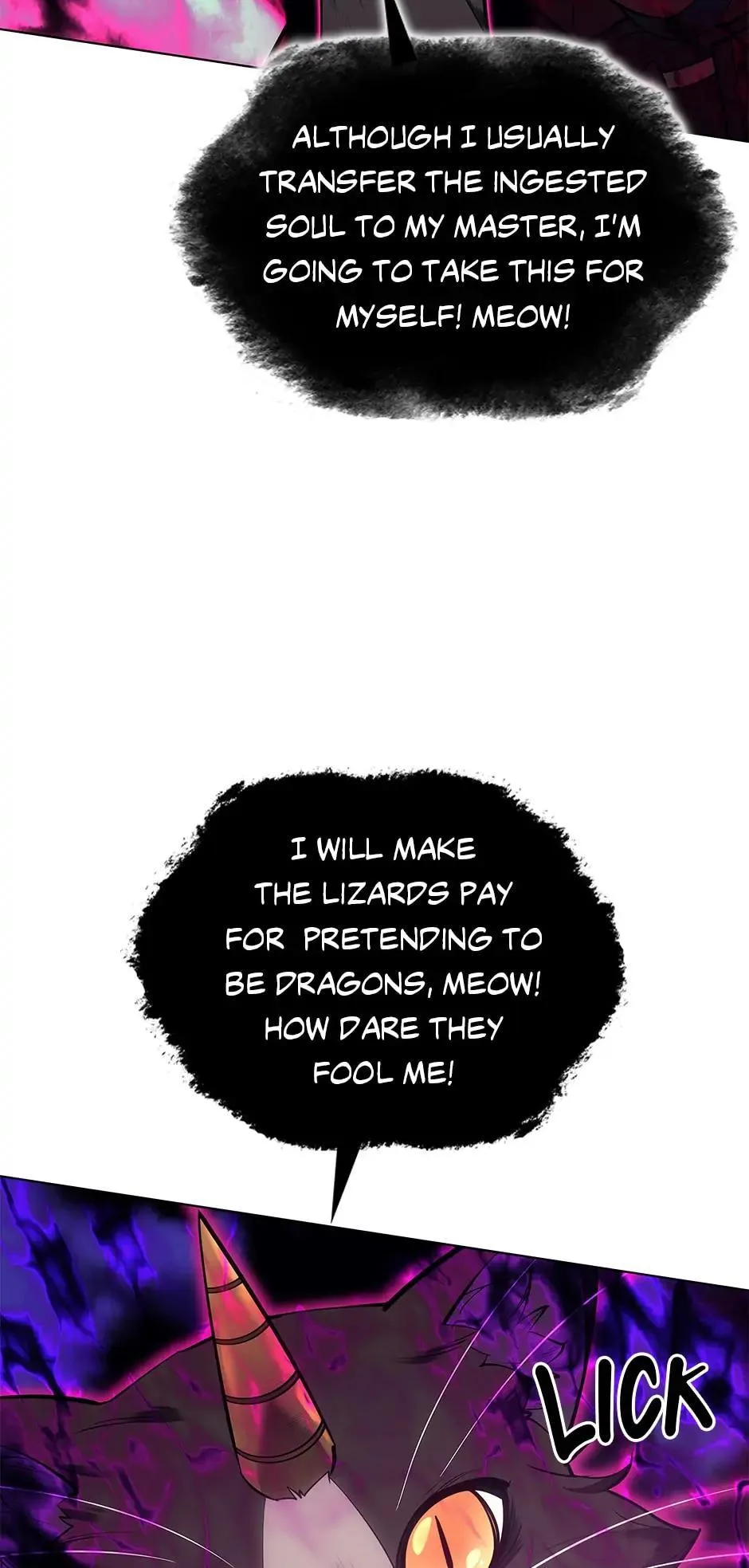 Overgeared Chapter 99 – Page 31