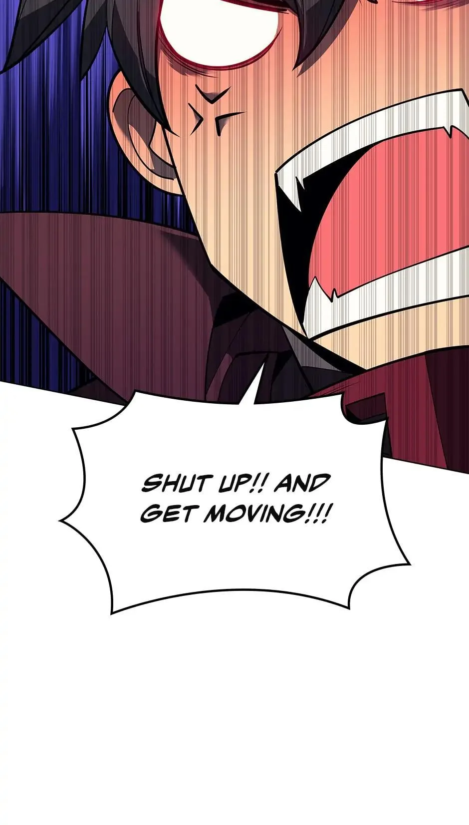Overgeared Chapter 99 – Page 39