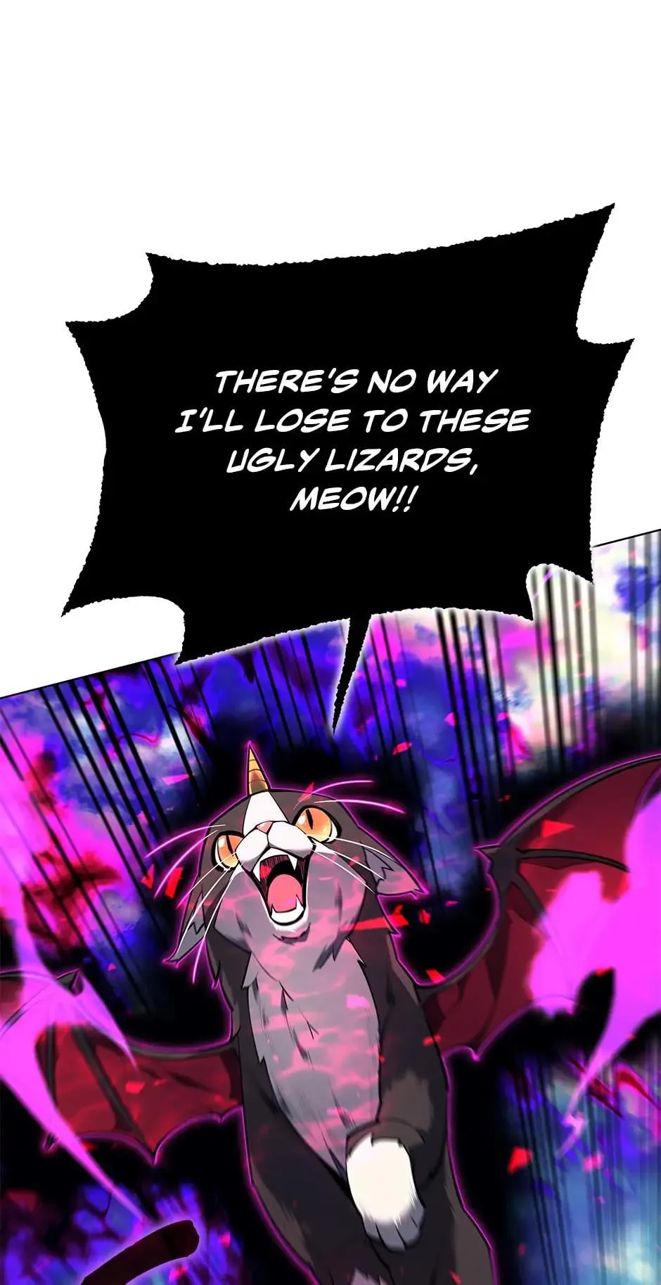 Overgeared Chapter 99 – Page 40