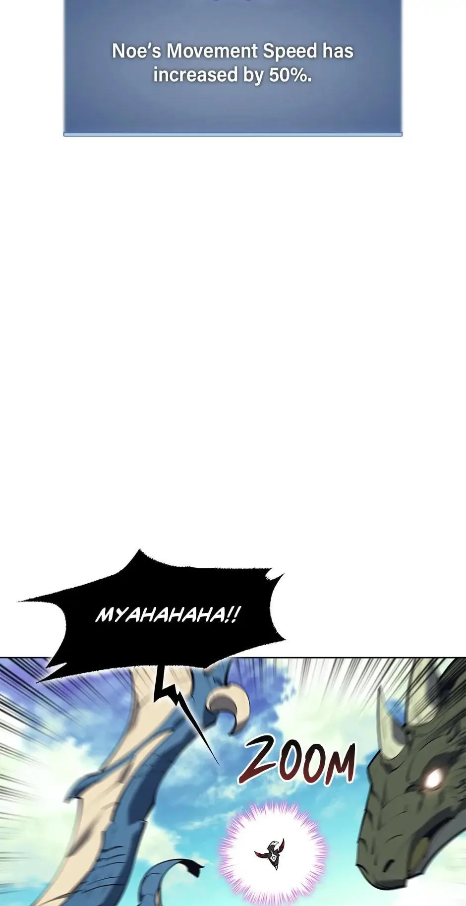 Overgeared Chapter 99 – Page 42