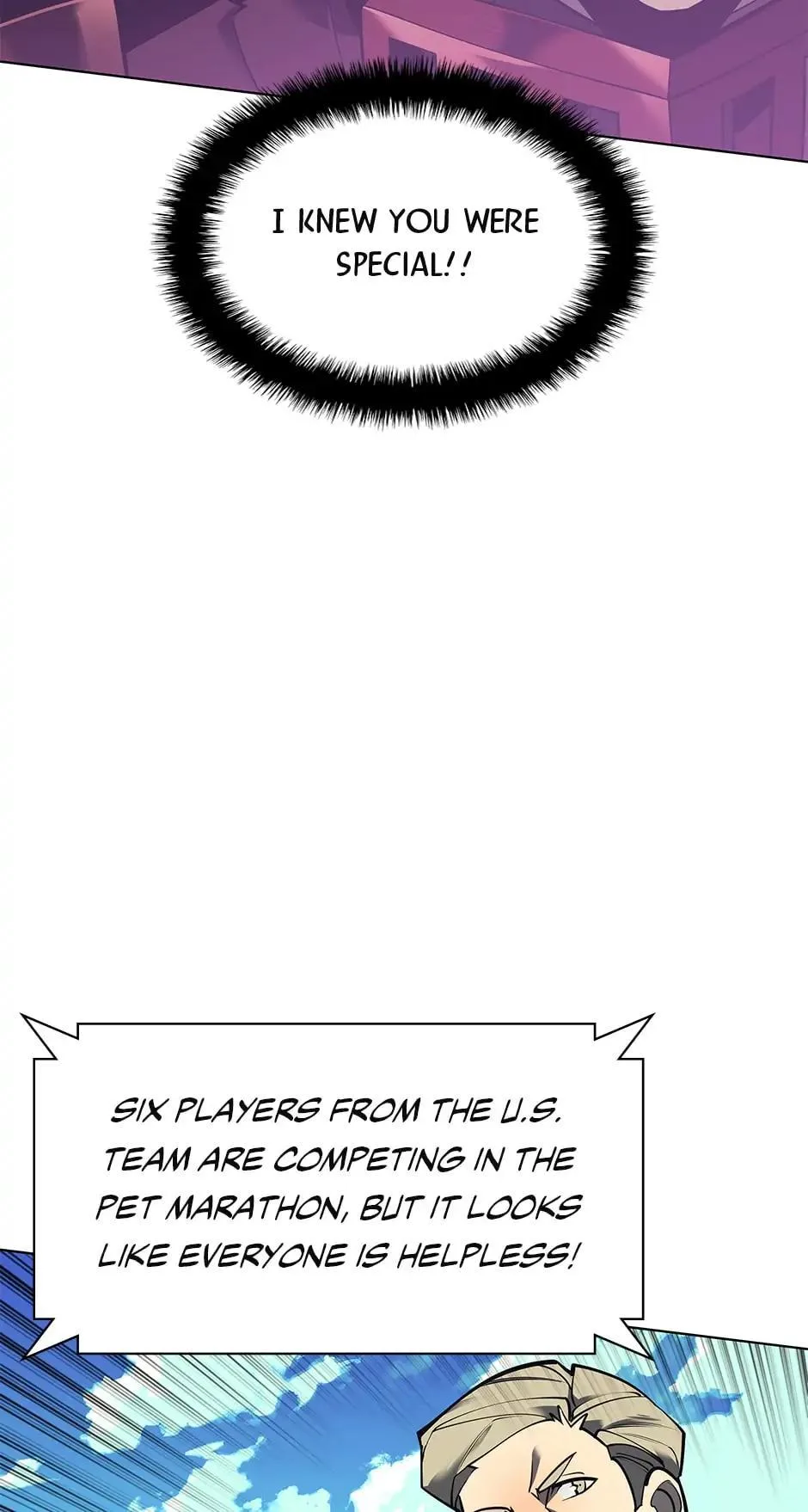 Overgeared Chapter 99 – Page 47
