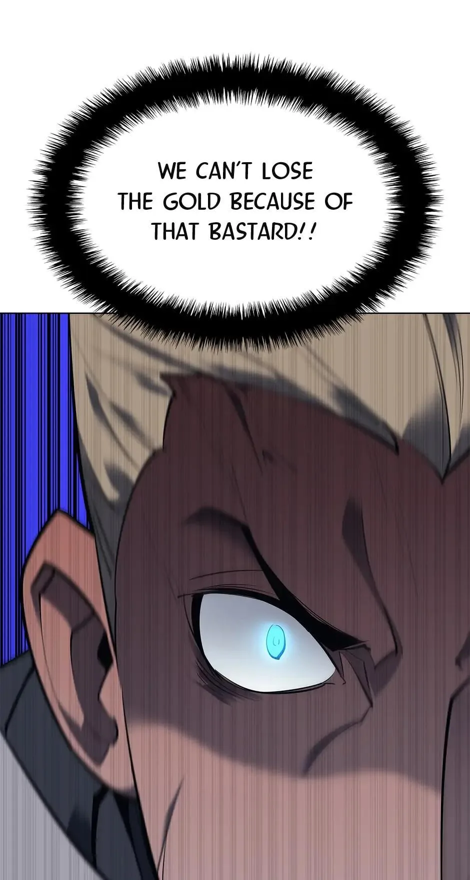 Overgeared Chapter 99 – Page 50