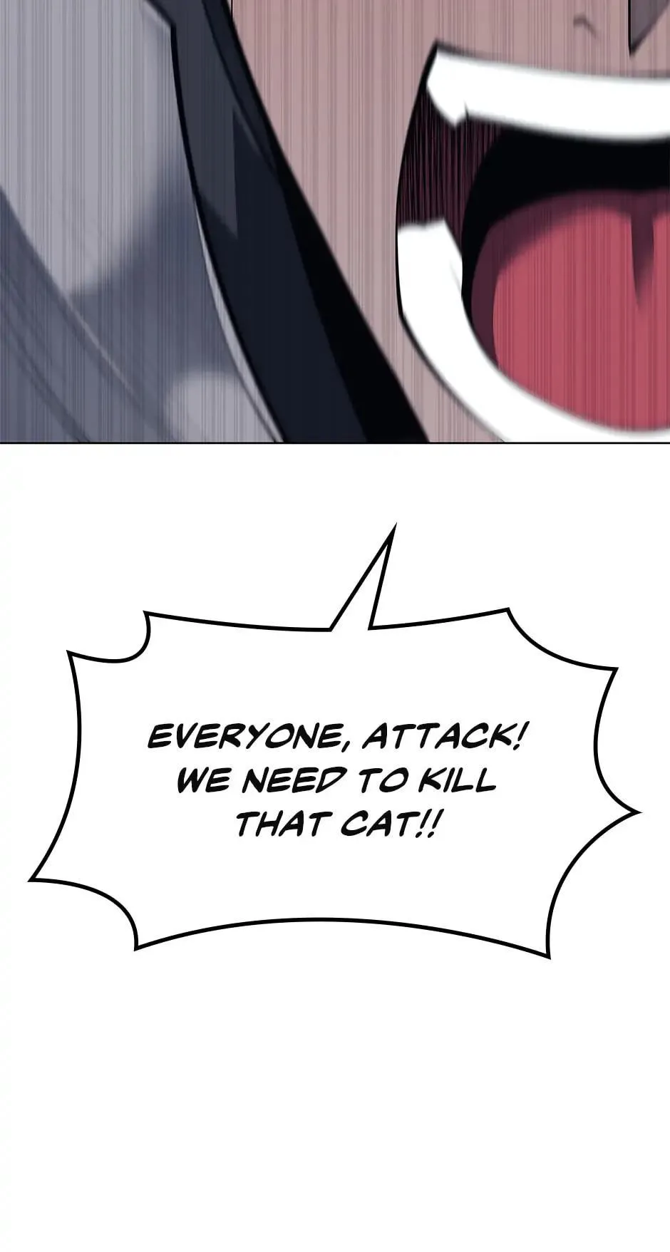 Overgeared Chapter 99 – Page 51