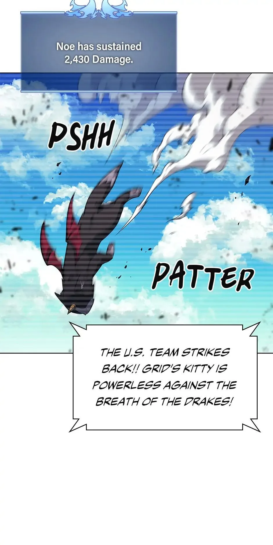 Overgeared Chapter 99 – Page 54