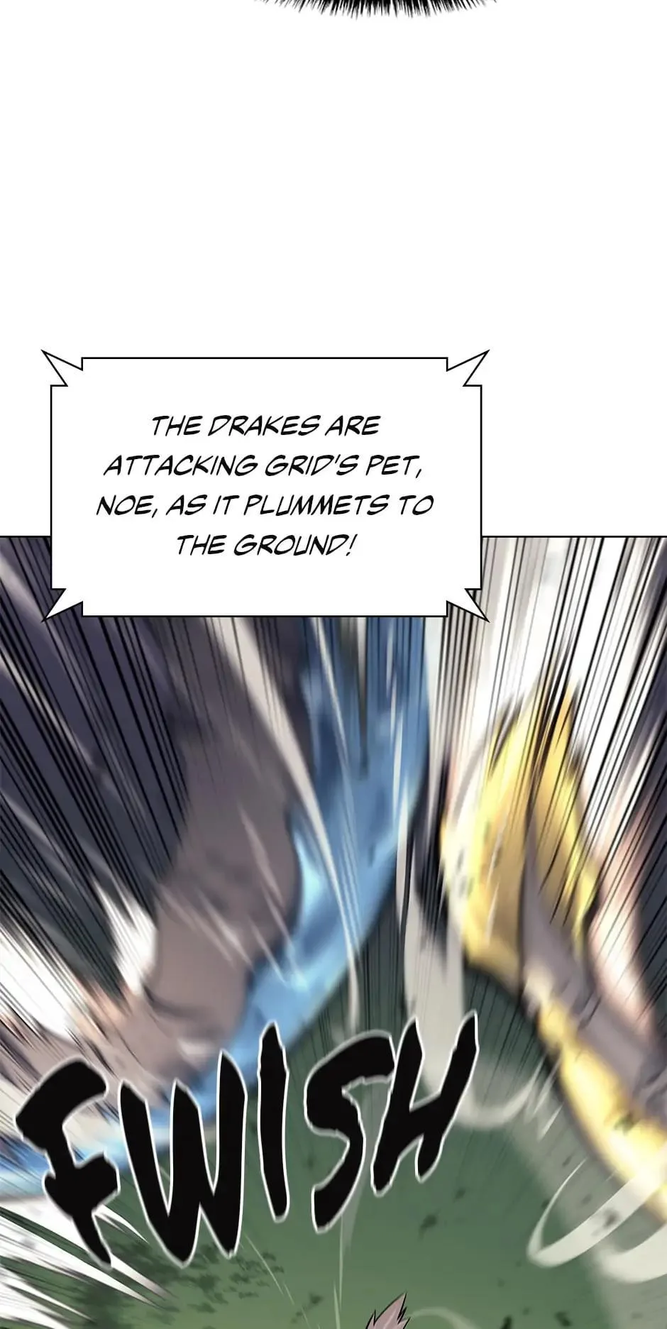 Overgeared Chapter 99 – Page 56