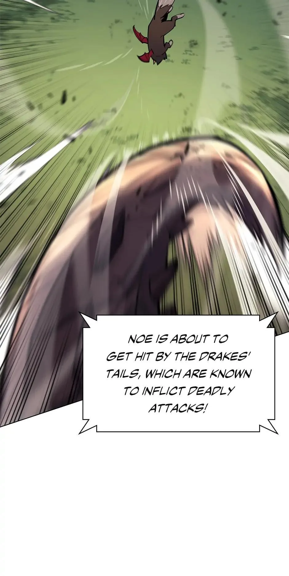 Overgeared Chapter 99 – Page 57