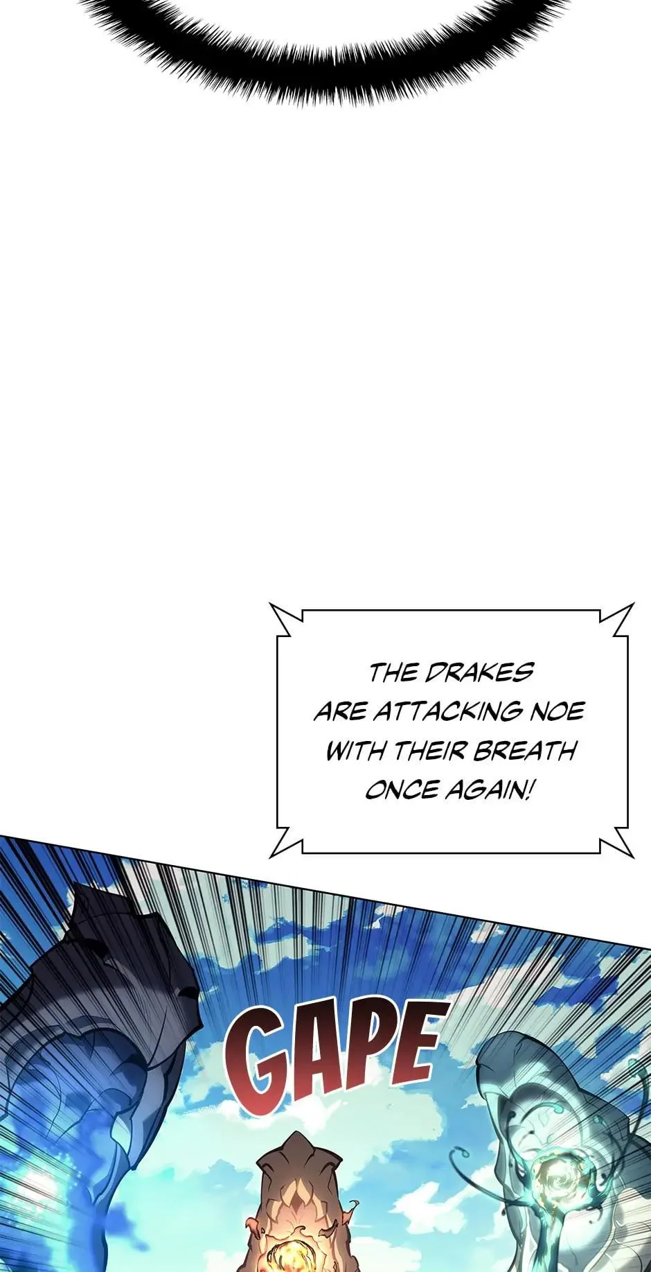 Overgeared Chapter 99 – Page 61
