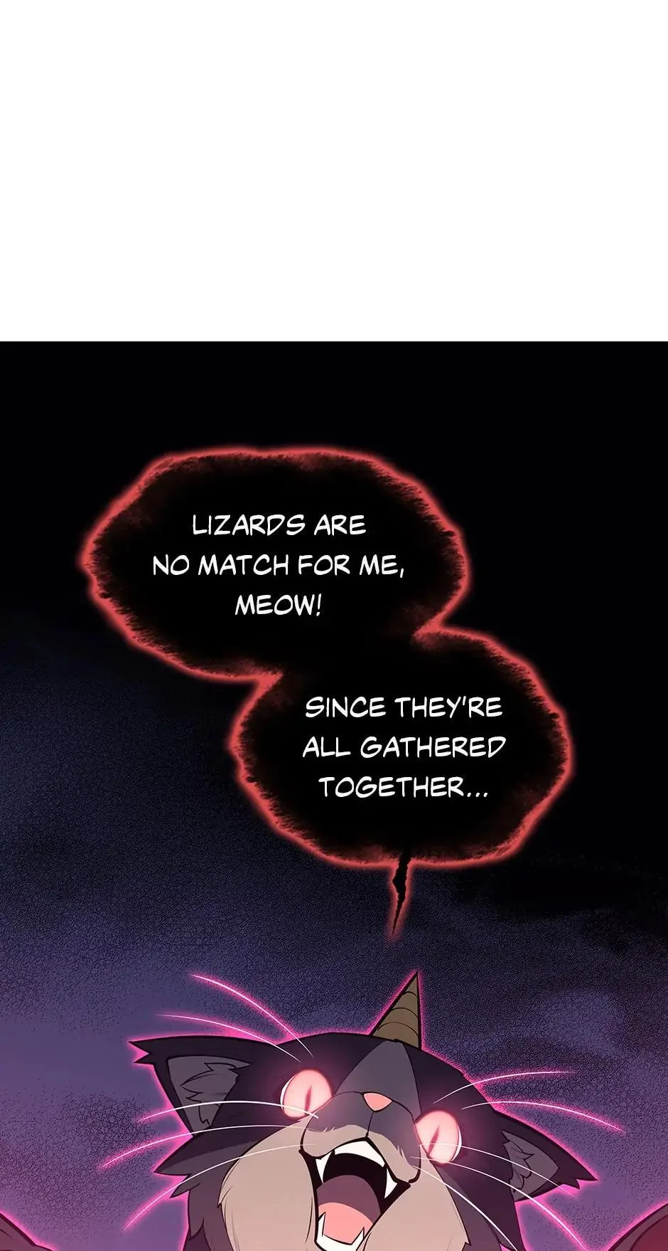 Overgeared Chapter 99 – Page 64