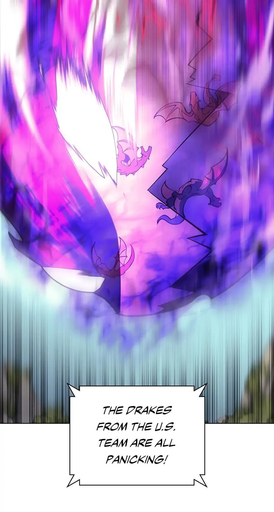 Overgeared Chapter 99 – Page 67