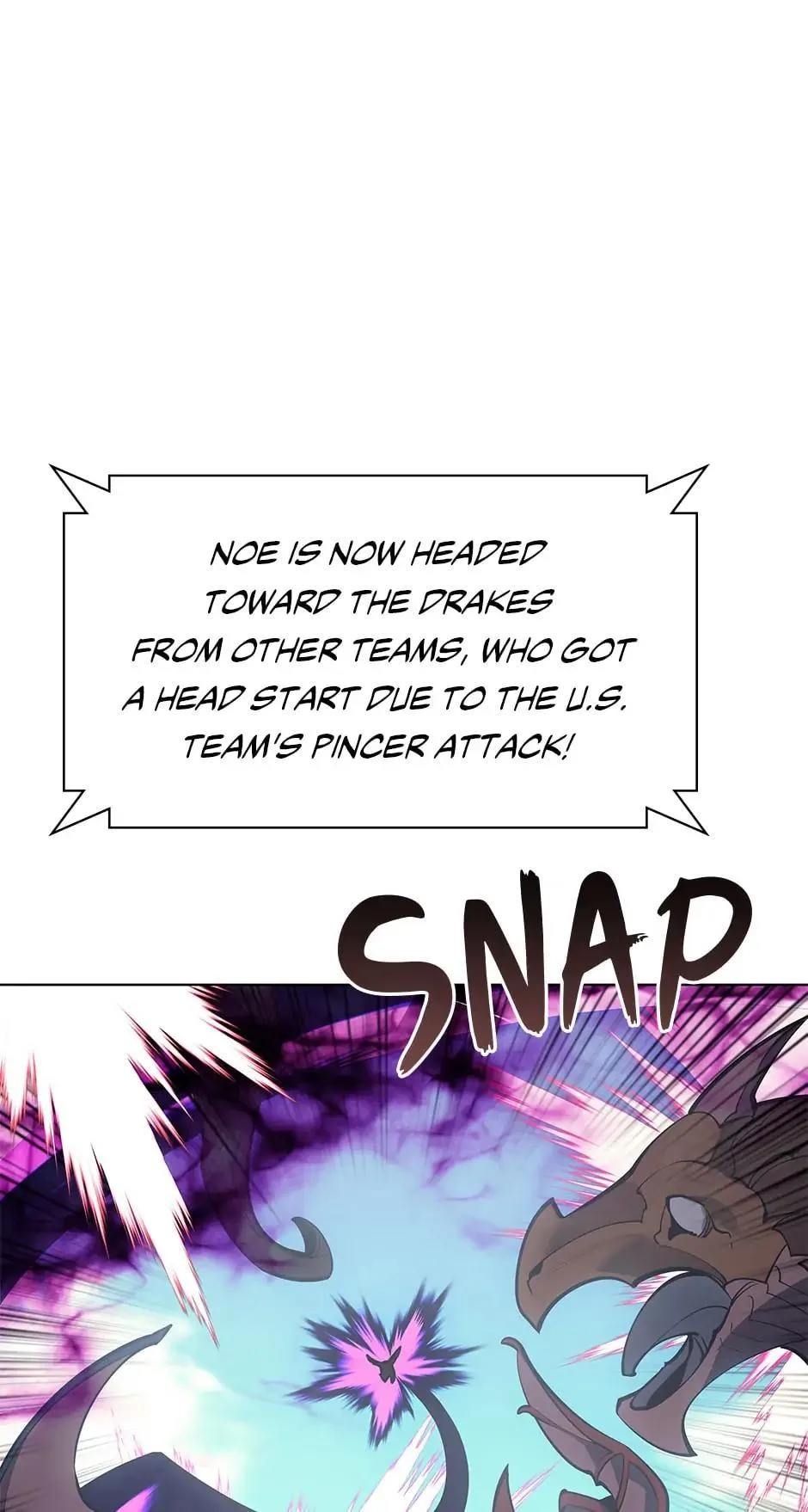Overgeared Chapter 99 – Page 68