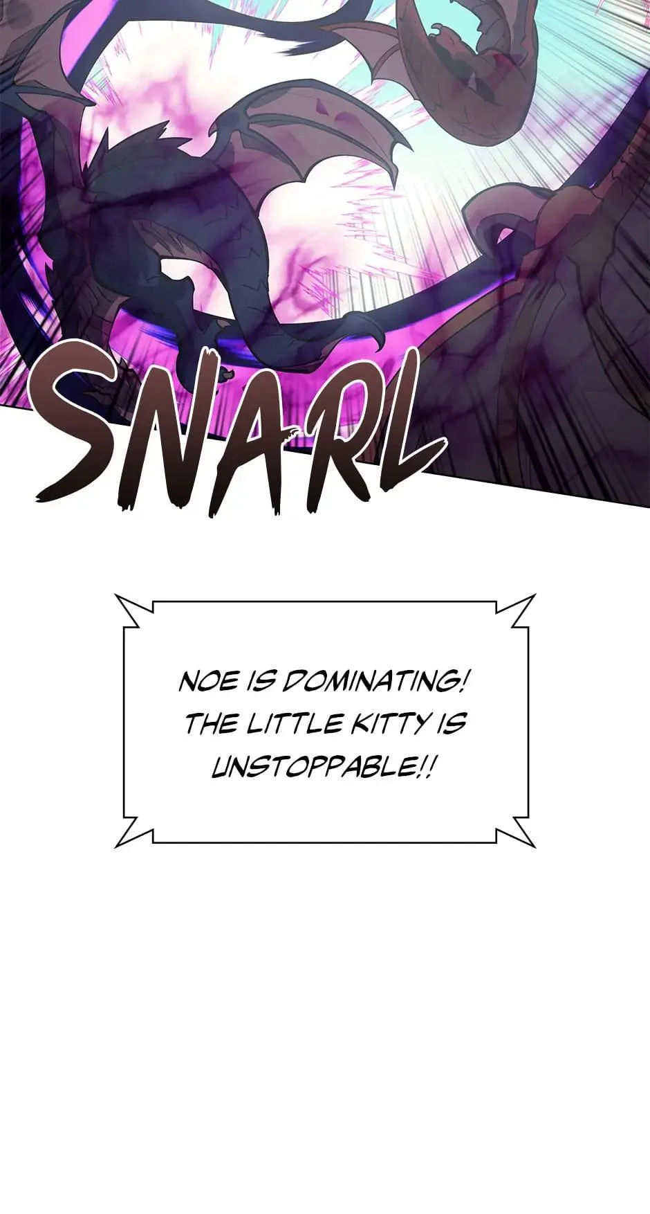 Overgeared Chapter 99 – Page 69