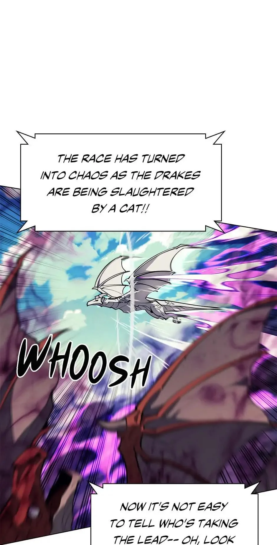 Overgeared Chapter 99 – Page 70