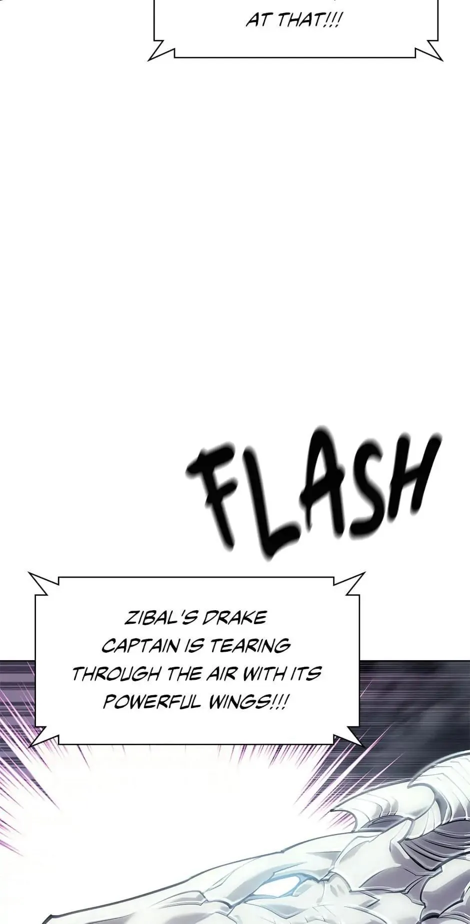Overgeared Chapter 99 – Page 71